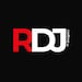 RDJDsgnCo
