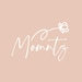 Momntz