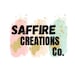 SaffirecreationsCo