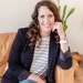 Melissa Welsh