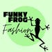 FunkyFrogFashionCo