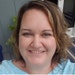 Charissa Wright avatar