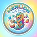 MERLIONLLCSHOP