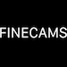 FINECAMS