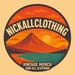 NickAllclothing