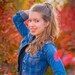 Taylor Grace avatar