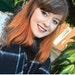 Charis Raine