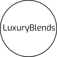 LuxuryBlends