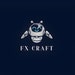 FXCraft Team