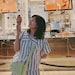 Pattharadesignshop