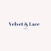 VelvetAndLacePrint