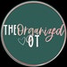 TheOrganizedOT