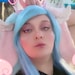 Buyer Avatar