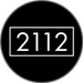 2112apparel