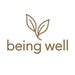 Being Well