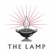 The Lamp