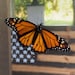 MonarchWingArts