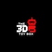 The3dToybox
