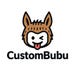 CustomBubu