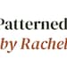 Patterned By Rachel