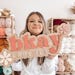 BkayCrochetCo