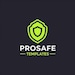 ProsafeTemplatesUK