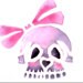 Misty Skull avatar