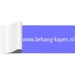 BehangKopen