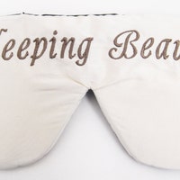 AllNaturalSleepShop