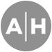 animalhandbook avatar