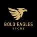 BoldEaglesStore