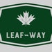 LeafWay
