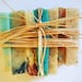 Thelittlesoaphouse