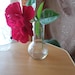 AlchemyGlasses