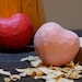 WoodenloverGifts
