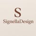 SignellaDesign