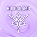Hologramo