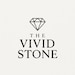 TheVividStone