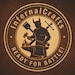 InfernalCraftsUS