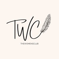 TheWomensClubUSA