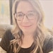 MentaIHealthMentor