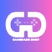 Game Dash Shop