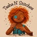 TashaNStitches