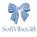 SoftVibeGift