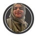Samra Mukhtar