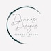 Donna's Designs