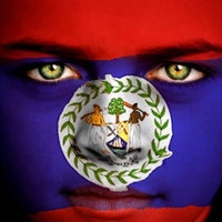 BelizeUme