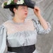 MidinetteCostuming