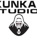 Skunkape Studios