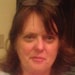 Eileen